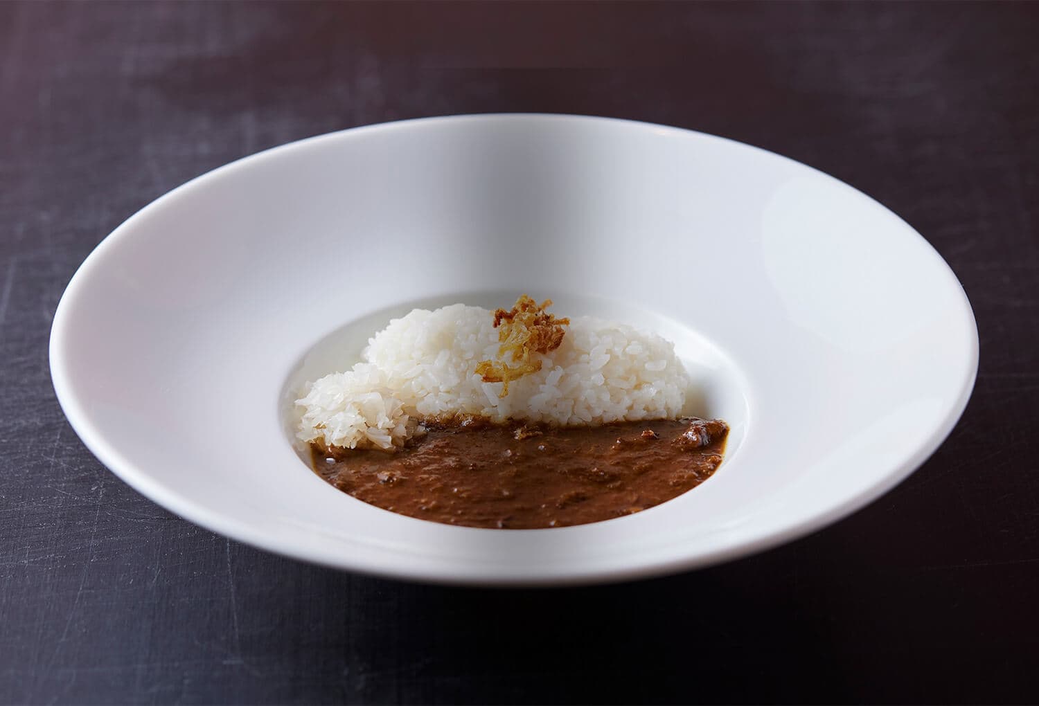 カレー