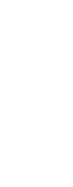 厳選部位 塩タン・ランプ・ザブトン