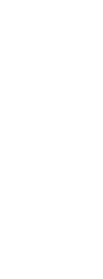 旬の焼き野菜万願寺唐辛子・赤茄子