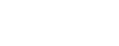 肉のはなし”肉粋”というStyle。